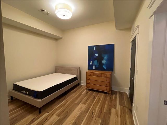 1867 Gordon Manor NE, Atlanta, GA 30307