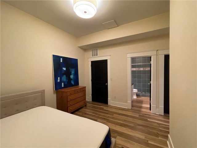 1867 Gordon Manor NE, Atlanta, GA 30307