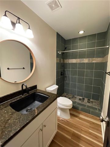 1867 Gordon Manor NE, Atlanta, GA 30307