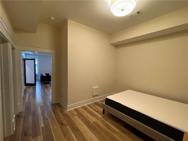 1867 Gordon Manor NE, Atlanta, GA 30307