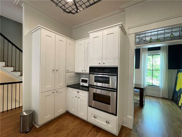 1867 Gordon Manor NE, Atlanta, GA 30307