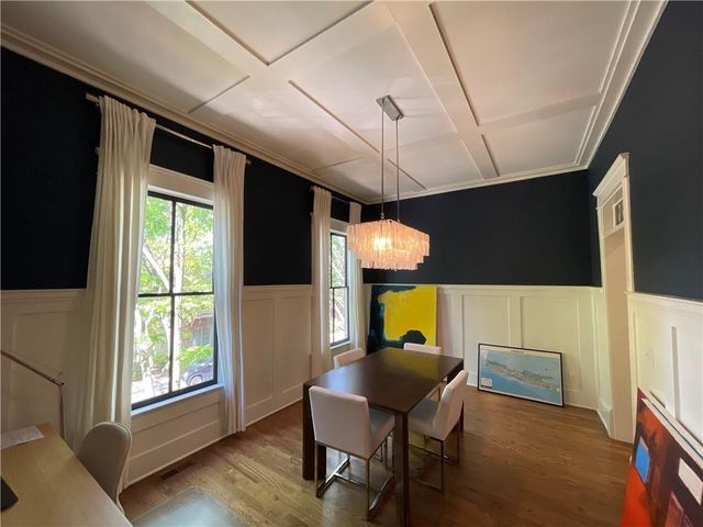 1867 Gordon Manor NE, Atlanta, GA 30307