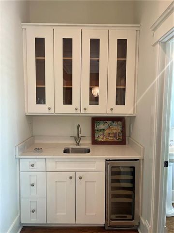 1867 Gordon Manor NE, Atlanta, GA 30307