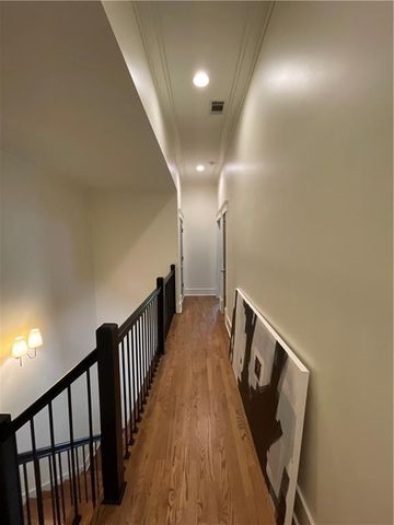 1867 Gordon Manor NE, Atlanta, GA 30307