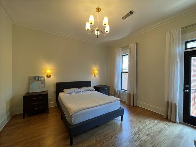 1867 Gordon Manor NE, Atlanta, GA 30307