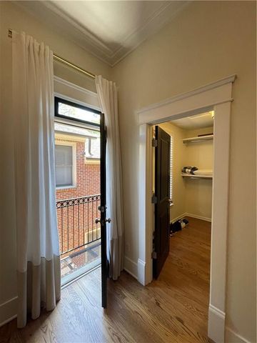 1867 Gordon Manor NE, Atlanta, GA 30307