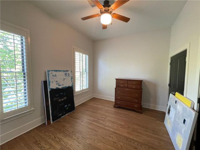 1867 Gordon Manor NE, Atlanta, GA 30307