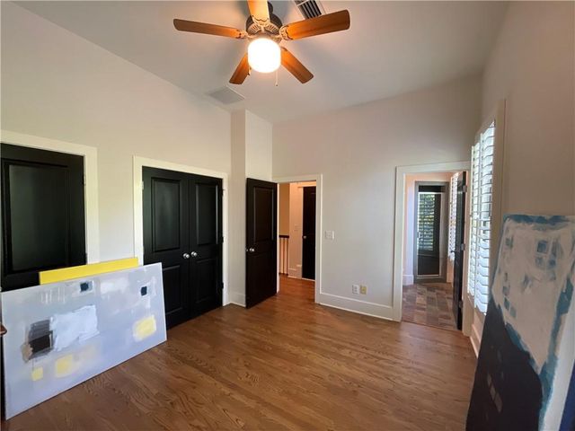 1867 Gordon Manor NE, Atlanta, GA 30307