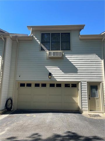 1867 Gordon Manor NE, Atlanta, GA 30307