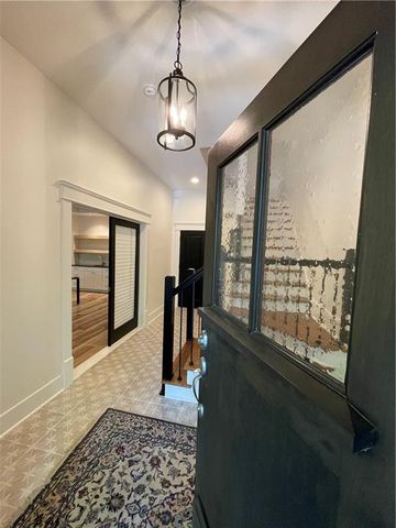 1867 Gordon Manor NE, Atlanta, GA 30307