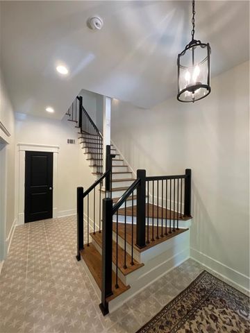 1867 Gordon Manor NE, Atlanta, GA 30307