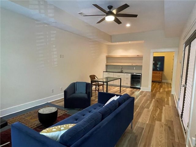 1867 Gordon Manor NE, Atlanta, GA 30307