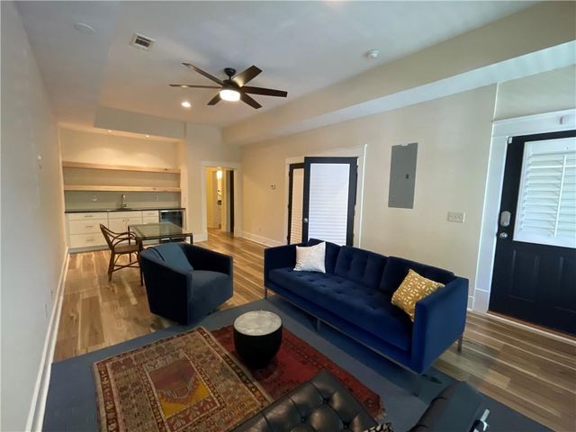 1867 Gordon Manor NE, Atlanta, GA 30307