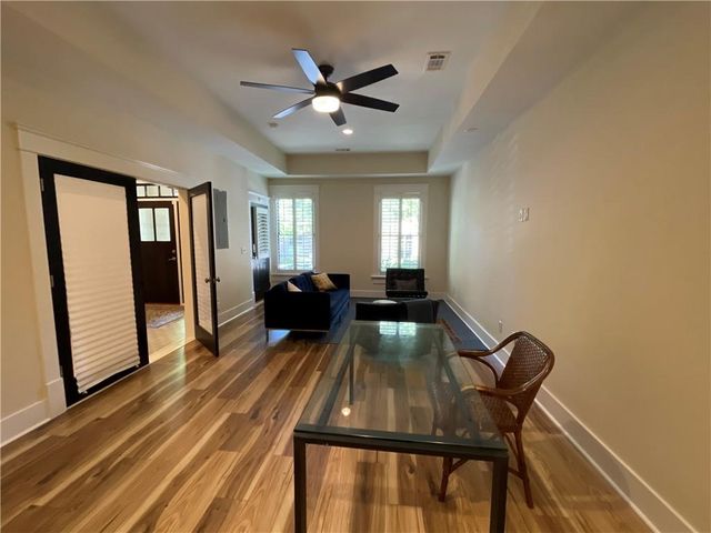1867 Gordon Manor NE, Atlanta, GA 30307