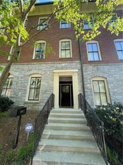 1867 Gordon Manor NE, Atlanta, GA 30307