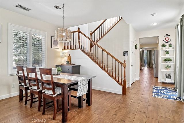 33380 Scarborough Ln, Temecula, CA 92592