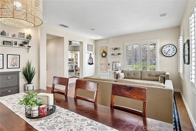 33380 Scarborough Ln, Temecula, CA 92592