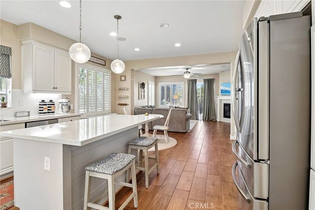 33380 Scarborough Ln, Temecula, CA 92592