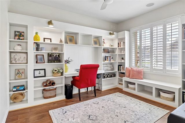 33380 Scarborough Ln, Temecula, CA 92592