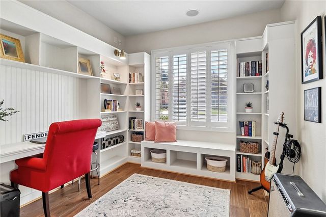 33380 Scarborough Ln, Temecula, CA 92592