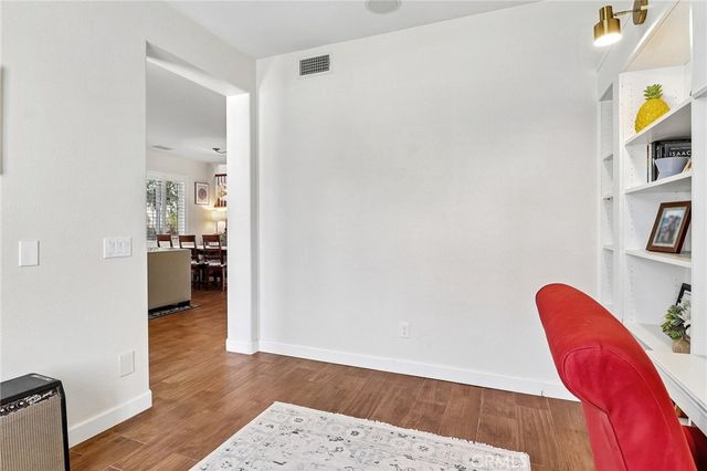 33380 Scarborough Ln, Temecula, CA 92592
