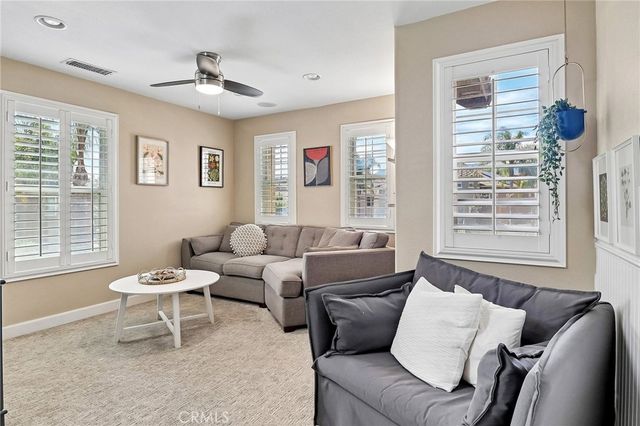 33380 Scarborough Ln, Temecula, CA 92592