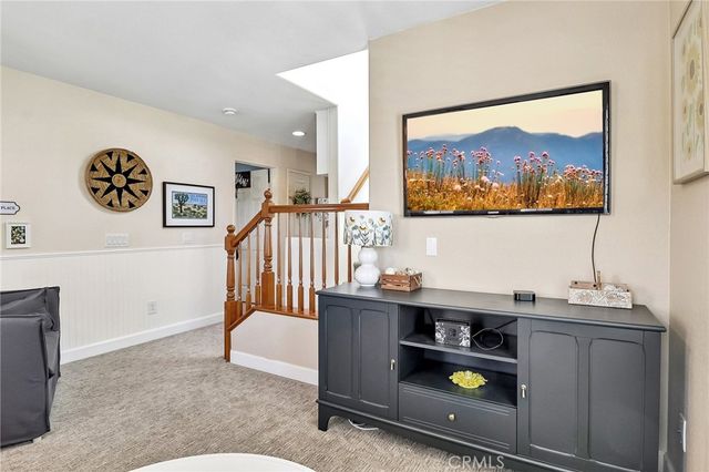 33380 Scarborough Ln, Temecula, CA 92592