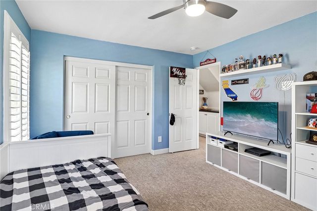 33380 Scarborough Ln, Temecula, CA 92592
