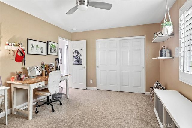 33380 Scarborough Ln, Temecula, CA 92592
