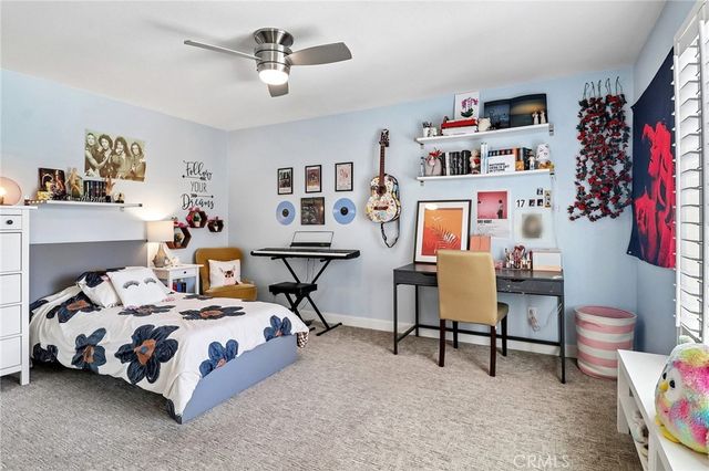 33380 Scarborough Ln, Temecula, CA 92592