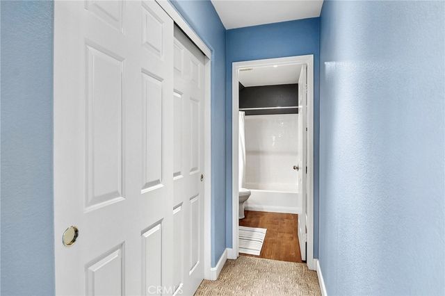33380 Scarborough Ln, Temecula, CA 92592