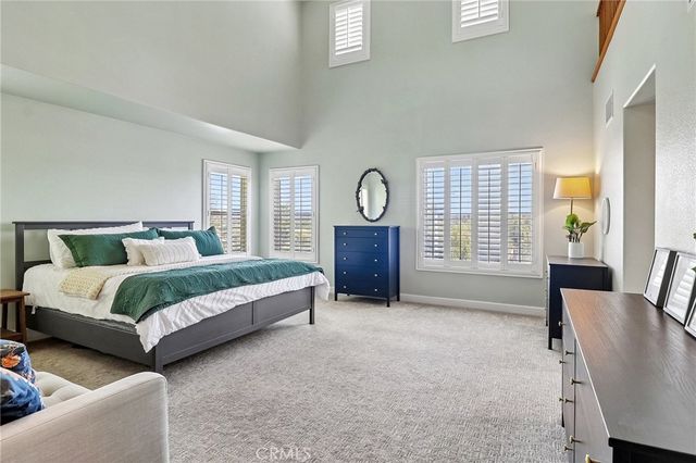 33380 Scarborough Ln, Temecula, CA 92592
