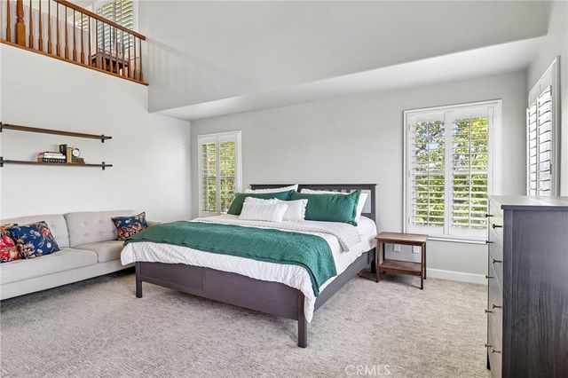 33380 Scarborough Ln, Temecula, CA 92592