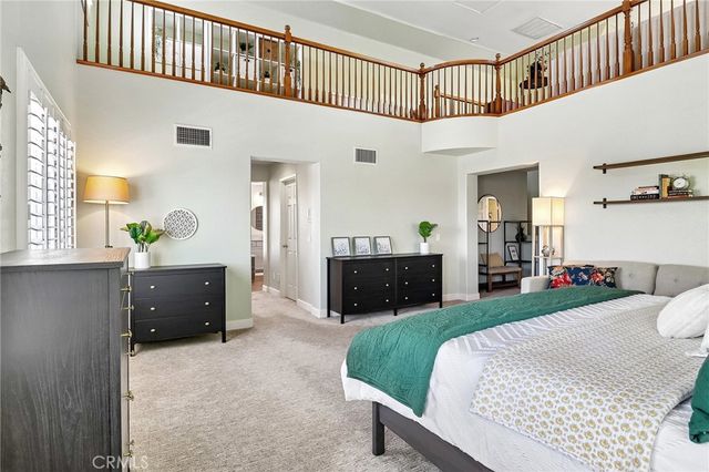 33380 Scarborough Ln, Temecula, CA 92592