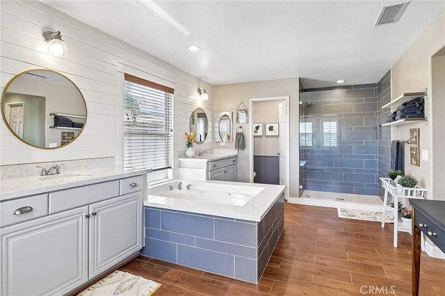 33380 Scarborough Ln, Temecula, CA 92592