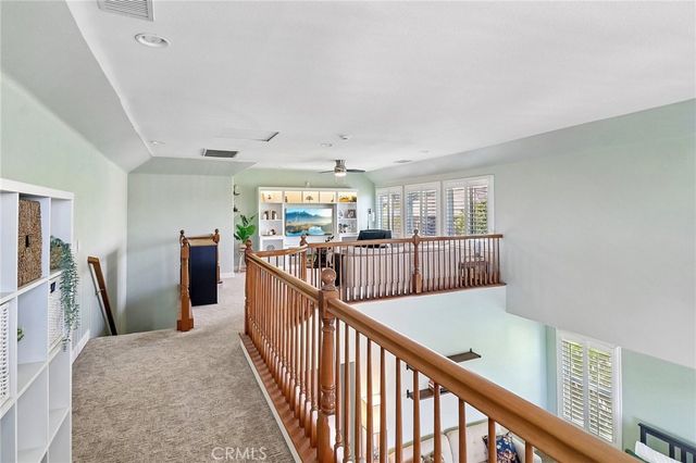 33380 Scarborough Ln, Temecula, CA 92592