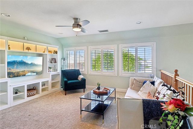 33380 Scarborough Ln, Temecula, CA 92592