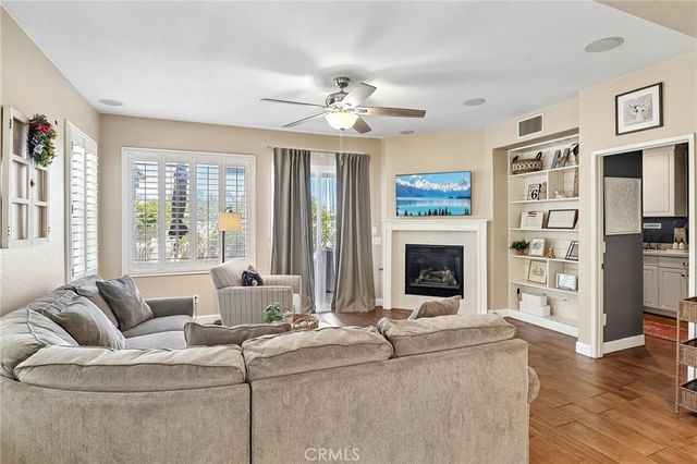 33380 Scarborough Ln, Temecula, CA 92592