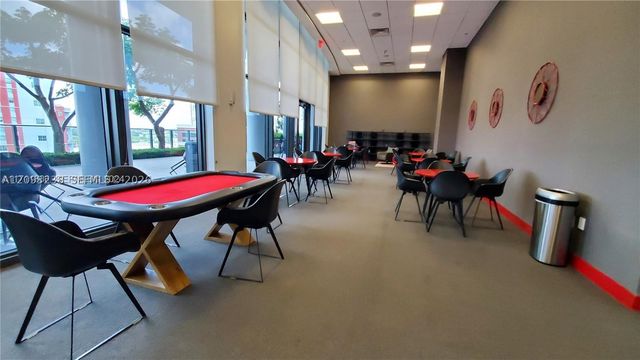 1600 NE 1st Ave 1002, Miami, FL 33132
