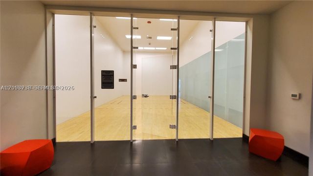 1600 NE 1st Ave 1002, Miami, FL 33132