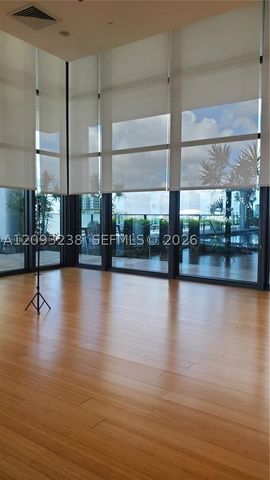1600 NE 1st Ave 1002, Miami, FL 33132
