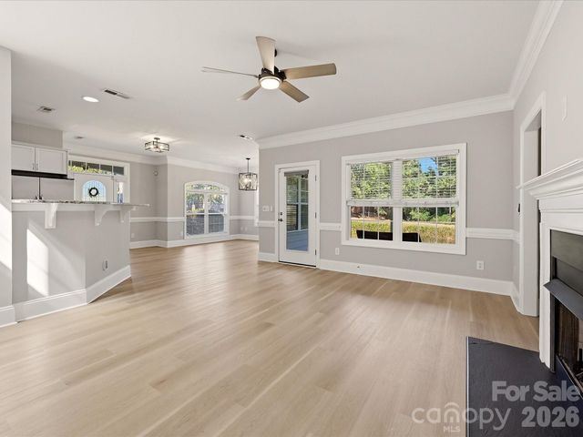 20345 Harroway Drive, Cornelius, NC 28031
