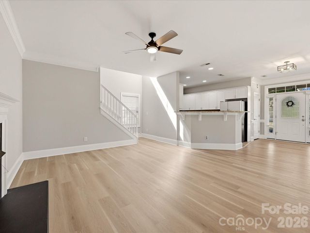 20345 Harroway Drive, Cornelius, NC 28031