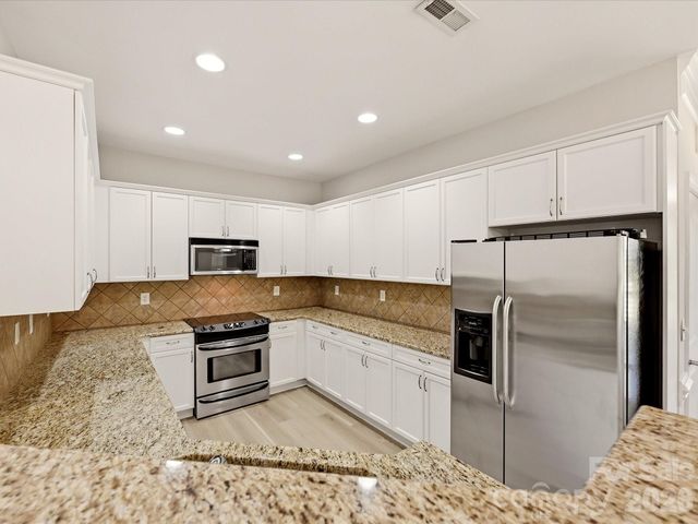 20345 Harroway Drive, Cornelius, NC 28031
