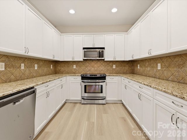 20345 Harroway Drive, Cornelius, NC 28031