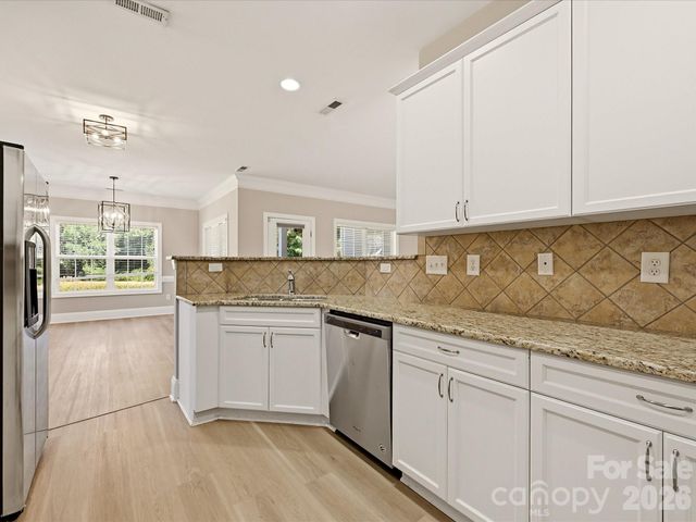 20345 Harroway Drive, Cornelius, NC 28031