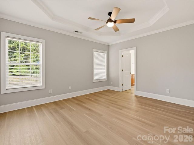 20345 Harroway Drive, Cornelius, NC 28031