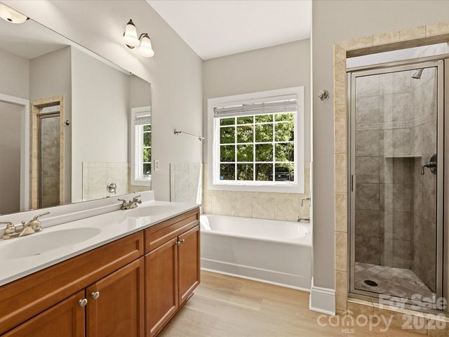20345 Harroway Drive, Cornelius, NC 28031