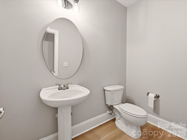 20345 Harroway Drive, Cornelius, NC 28031