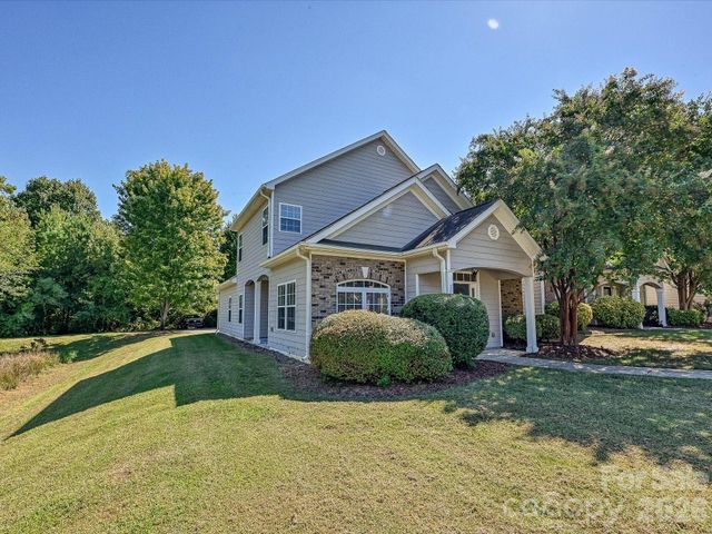 20345 Harroway Drive, Cornelius, NC 28031
